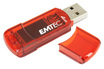 EMTEC 4GBC250
