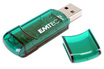 EMTEC 2GoC250