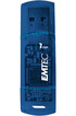 EMTEC 1GOC250