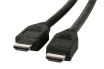 BELKIN HDMI 1,5M