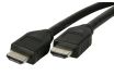 BELKIN HDMI 3M