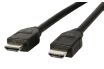 BELKIN HDMI 5M