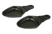 TEFAL XA400102
