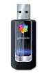 PINNACLE PCTV NANOSTICK DVB-T