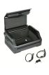 MOBISAFE MOBISAFE 1020