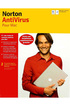 SYMANTEC NORTON ANTIVIRUS 11