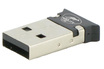 MOBILITY LAB BLUETOOTH NANO