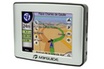 MY GUIDE MYGUIDE 3100 EUROPE
