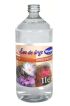 WIDEX EAU EXOTIQUE
