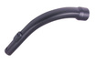 MIELE 5269091