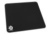 STEELSERIES TAPIS QCK HEAVY XXL
