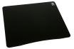 STEELSERIES TAPIS STEELSERIES SX