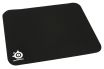STEELSERIES TAPIS QCK MINI