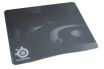 STEELSERIES TAPIS STEELSERIES SP