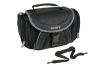 SONY ETUI O LCS-X30