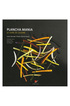 EDITIONS CULINAIRES PLANCHA MANIA