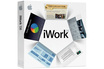APPLE IWORK'08 RETAIL-FRA