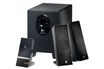 LOGITECH X-240 SPEAKERS 2.1