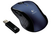 LOGITECH LX8