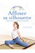 FLAMMARION AFFINER SA SILHOUETTE