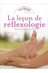 FLAMMARION LA LECON DE REFLEXOLOGIE