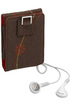 CASE LOGIC INC3