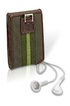 CASE LOGIC INC2
