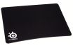STEELSERIES TAPIS STEELPAD 5L