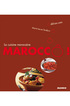 MANGO MAROCCO
