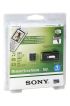 SONY Micro MS 1Go