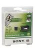 SONY Micro MS 2Go