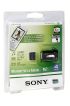 SONY Micro MS 4Go