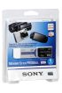 SONY MS DUO PRO 1 Go