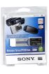 SONY MEMORY STICK DUO PRO 2Go