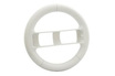 NINTENDO WII VOLANT
