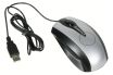 IT WORKS MCO 01