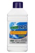 WPRO POWERPRO