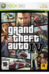 TAKE2 GTA IV