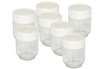 MOULINEX POT A14A03