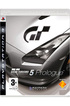 SONY GT5 PROLOGUE PS3