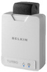 BELKIN ADAPTATEUR CPL85 MB