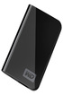 WESTERN DIGITAL DD2,5 160 ESSENTIEL