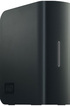 WESTERN DIGITAL 3,5 500 ESSENTIEL BL