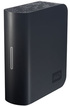 WESTERN DIGITAL 3,5 500 HOME BLACK