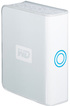 WESTERN DIGITAL NTW 1T WORLD WHITE