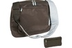 BELKIN JET BR/BL 15,4