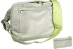 BELKIN JET GR/GREE 15,4