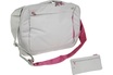 BELKIN JET GR/PINK 15,4
