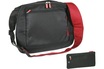 BELKIN JET B/R 15,4