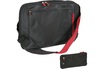 BELKIN JET B/R 17"